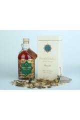 Geleneksel No: 027 Nar Sirkesi 500ml