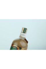 Osm No: 261 Hamâlâven Sirkesi 500ml