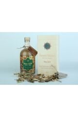 Osm No: 261 Hamâlâven Sirkesi 500ml