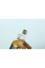 Egzotik No : 058 Mango Sirkesi 500ml