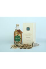 Egzotik No : 058 Mango Sirkesi 500ml