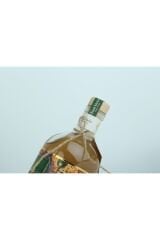 Egzotik No : 064 Pepino Sirkesi 500ml