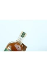 Bitkisel No : 095 Bilye Kekik Sirkesi 500ml