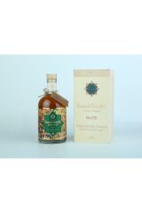 Bitkisel No : 095 Bilye Kekik Sirkesi 500ml