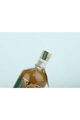 Egzotik No : 039 Avakado Sirkesi 500ml