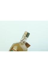 No: 038 Ananas Sirkesi 500ml