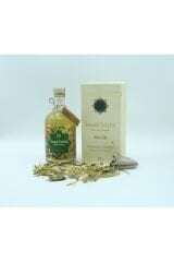 No: 038 Ananas Sirkesi 500ml