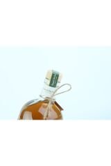 Osm No : 291 Fem-i Mi'de Sirkesi 500ml