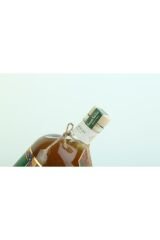 Osm : 258 Zehdan Sirkesi 500ml