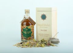 Osm : 258 Zehdan Sirkesi 500ml