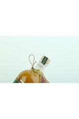 Bitkisel No : 101 Civan Perçemi Sirkesi 500ml