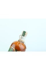 Geleneksel No: 021 Kırmızı Üzüm Sirkesi 500ml