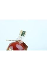 Geleneksel No: 017 Karadut Sirkesi 500ml