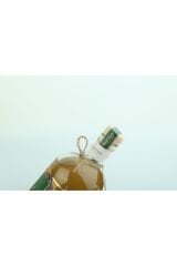 Bitkisel No: 089 Balzamik Sirkesi 500ml