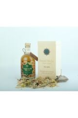 Bitkisel No: 089 Balzamik Sirkesi 500ml