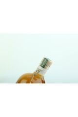 Osm No: 312 Ufûnet Sirkesi 500ml