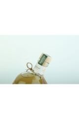 Bitkisel No: 069 Acıbakla Sirkesi 500ml