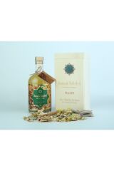 Bitkisel No: 069 Acıbakla Sirkesi 500ml