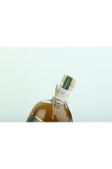 Bitkisel No: 228 Tavşan Memesi Sirkesi 500 ml