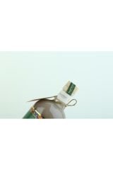 Bitkisel No: 099 Ceviz Sirkesi 500ml