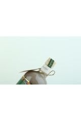 Bitkisel No: 099 Ceviz Sirkesi 500ml