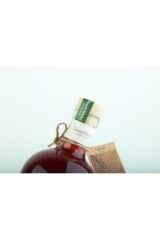 Osm No: 248 Imtila Sirkesi 500ml