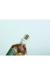 GUDED SİRKESİ  OSM 60 500 ML