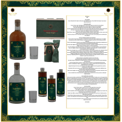 ŞİFA KUTUSU M29 (Diyabet ”Şeker'')