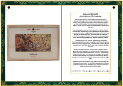 ŞİFA KUTUSU  L29 (Kireçlenme, Sıvı Kaybı, Fıtık)