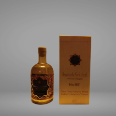STEATOZ (KARACİĞER YAĞLANMSI) SETİ