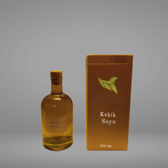 H. PYLORİ (HELİKOBAKTER PİLORİ) SET