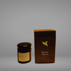 H. PYLORİ (HELİKOBAKTER PİLORİ) SET