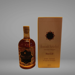 TELENJİEKTAZİ (VARİS) SET