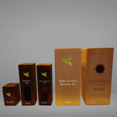 ROMATOİD ARTRİT (İLTİHAPLI ROMATİZMA) SET