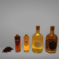ROMATOİD ARTRİT (İLTİHAPLI ROMATİZMA) SET