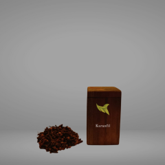 RESPİRASYON (SOLUNUM YOLU) SET
