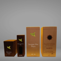 BPH (PROSTAT) SET