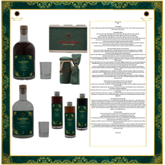 ŞİFA KUTUSU  R29 (Prostat)