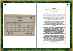 ŞİFA KUTUSU  R29 (Prostat)