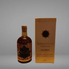 KOLELİTİAZİS VE NEFROLİTİYASİZ (SARFA & BÖBREK TAŞI) SET