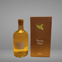 KOLELİTİAZİS VE NEFROLİTİYASİZ (SARFA & BÖBREK TAŞI) SET