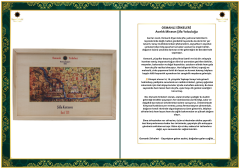 ŞİFA KUTUSU  T29 (Egzema “Seboreik Dermatit”)