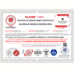 BELGELERİMİZ